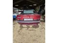 RENAULT R 21 1991 - 2