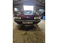 RENAULT R 21 1991 - 3