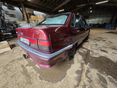 RENAULT R 21 1991 - 4