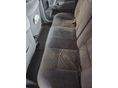 RENAULT R 21 1991 - 5