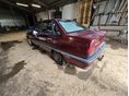 RENAULT R 21 1991 - 6