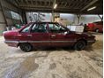 RENAULT R 21 1991 - 7