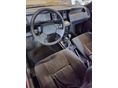 RENAULT R 21 1991 - 8