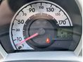 TOYOTA AYGO 2006/1 - 2