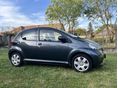TOYOTA AYGO 2006/1 - 3