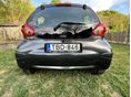 TOYOTA AYGO 2006/1 - 5
