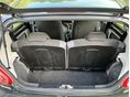 TOYOTA AYGO 2006/1 - 6