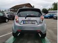 CHEVROLET SPARK 2012/9 - 8