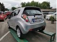 CHEVROLET SPARK 2012/9 - 9