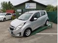 CHEVROLET SPARK 2012/9 - 1