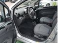 CHEVROLET SPARK 2012/9 - 11