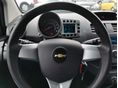 CHEVROLET SPARK 2012/9 - 10
