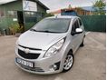 CHEVROLET SPARK 2012/9 - 4