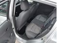 CHEVROLET SPARK 2012/9 - 12