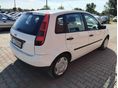 FORD FIESTA 2004/1 - 3