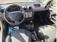 FORD FIESTA 2004/1 - 6