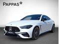 MERCEDES-AMG CLE 53 4MATIC 4MATIC+ 9G-TRONIC Mild hybrid drive
