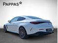 MERCEDES-AMG CLE 53 4MATIC 2026 - 3