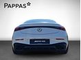 MERCEDES-AMG CLE 53 4MATIC 2026 - 4