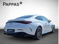 MERCEDES-AMG CLE 53 4MATIC 2026 - 5