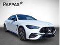 MERCEDES-AMG CLE 53 4MATIC 2026 - 7