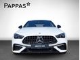 MERCEDES-AMG CLE 53 4MATIC 2026 - 8