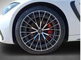 MERCEDES-AMG CLE 53 4MATIC 2026 - 10