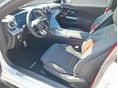 MERCEDES-AMG CLE 53 4MATIC 2026 - 11