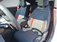 MERCEDES-AMG CLE 53 4MATIC 2026 - 12