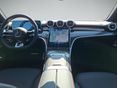 MERCEDES-AMG CLE 53 4MATIC 2026 - 13