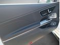 MERCEDES-AMG CLE 53 4MATIC 2026 - 15