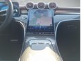 MERCEDES-AMG CLE 53 4MATIC 2026 - 16