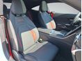 MERCEDES-AMG CLE 53 4MATIC 2026 - 17