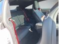 MERCEDES-AMG CLE 53 4MATIC 2026 - 18