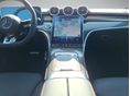 MERCEDES-AMG CLE 53 4MATIC 2026 - 19