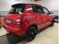 SKODA FABIA 2013 - 2