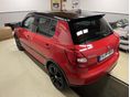 SKODA FABIA 2013 - 3