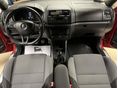 SKODA FABIA 2013 - 5