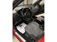SKODA FABIA 2013 - 6