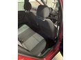 SKODA FABIA 2013 - 7