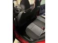 SKODA FABIA 2013 - 8