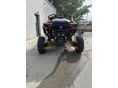 CAN-AM MAVERICK 2024/4 - 2