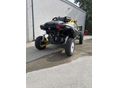 CAN-AM MAVERICK 2024/4 - 3