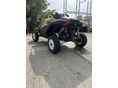 CAN-AM MAVERICK 2024/4 - 4