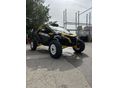 CAN-AM MAVERICK 2024/4 - 5