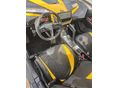 CAN-AM MAVERICK 2024/4 - 7