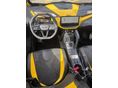 CAN-AM MAVERICK 2024/4 - 8