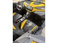 CAN-AM MAVERICK 2024/4 - 9