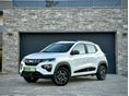 DACIA SPRING 2022/12 - 4