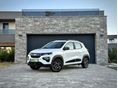 DACIA SPRING 2022/12 - 5
